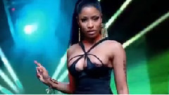 欧美群星,Billboard Hot 100,Taylor Swift - 2015年第33期美国Billboard单曲榜Top 100