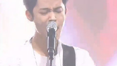 FTISLAND - Pray