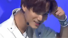 EXO - Call Me Baby
