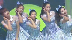 CLC - Pepe