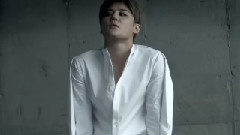 金俊秀 - XIA IN THE GAME - Vogue Korea 拍摄花絮