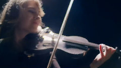 New - Mission Impossible Theme