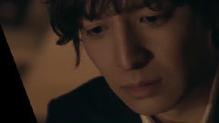 小栗旬,生田斗真 - 爱无反顾 旬斗