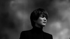 三代目J Soul Brothers - Unfair World