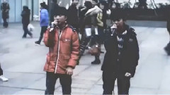TFBOYS - TFBOYS成军两周年快乐