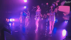 Hello Venus - 开场 & Show Window