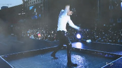 KAI(EXO),EXO - Baby Don't Cry & KAI SEHUN solo