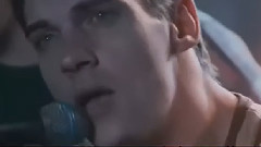 Jonathan Rhys Meyers - This Time