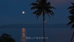 音乐短片 - 在到处之间找我