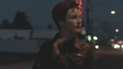 Polica - So Leave
