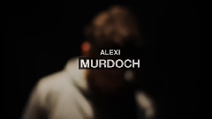 Alexi Murdoch - Untitled