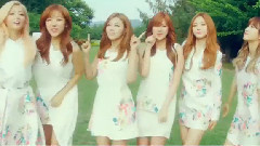 A Pink,郑恩地(A Pink),金南珠(Apink) - 花瓣占卜(Petal)