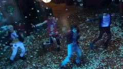 SHINee,李泰民(SHINee),崔珉豪(SHINee),金钟铉(SHINee),温流(SHINee) - Married To The Music