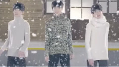 TFBOYS - 没有什么不同