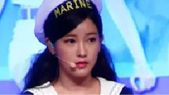 T-ara - Talk (1_4)