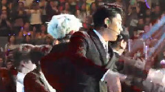 Super Junior - Devil Ending Part