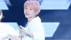 Seventeen - 珍爱