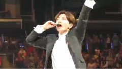 Super Junior - Rockstar