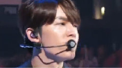 Super Junior - Sorry Sorry