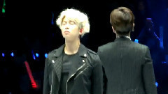 Super Junior - Twins