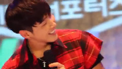 Mad Town - 水源KTWiz