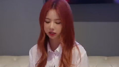 EXID - EXID's Showtime E03 率智唱 TEARS Cut