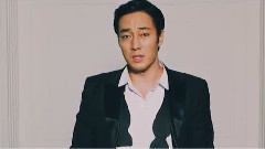 苏志燮 - 可乐瓶BABY 预告版