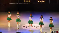 Crayon Pop - BarBarBar & FM & Uhee