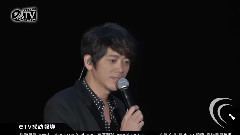 信 - 纯爱X金曲 精彩片段