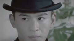 华语群星 - 战灭