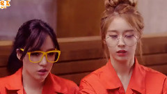 T-ara - 完全疯了