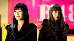 渡边麻友,前田敦子,板野友美,松井珠理奈,AKB48 - AKB48 Spring Night Show 饭制opv