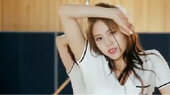 AOA - 惠晶庆生视频