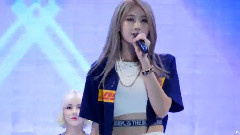 Nine Muses - Dolls