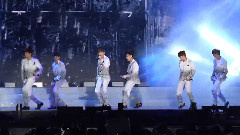 U-KISS - 游乐场