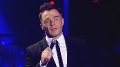 Westlife - You Raise Me Up