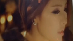T-ara,朴孝敏(T-ara),恩静(T-ara),李居丽(T-ara),朴昭妍(T-ara) - 为什么这样(Remix Ver)
