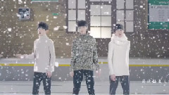 TFBOYS - TFBOYS成军两周年