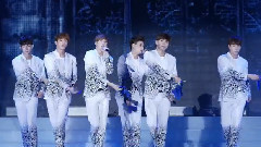 U-KISS - 游乐场