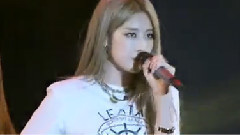 Nine Muses - Hurt Locker