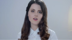 Zara Kershaw - Count The Days
