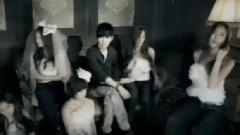 T-ara,宝蓝(T-ara),朴孝敏(T-ara),李居丽(T-ara),朴昭妍(T-ara) - 谎言(Remix Version)