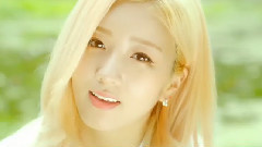 郑恩地(A Pink),A Pink,金南珠(Apink) - 花瓣占卜(Petal)