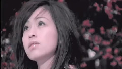 王心凌 - 飞吧