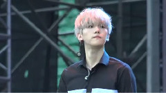 EXO - Baby Don't Cry