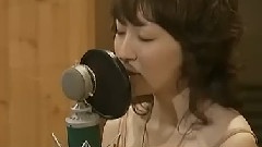 坂本真绫 - No Fear/あいすること