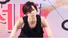 JJCC - BingBingBing