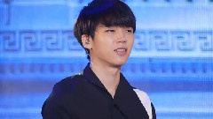 南优贤(Infinite),Infinite - Love Letter