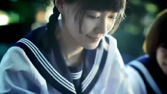 松井珠理奈,渡边麻友,高桥南,AKB48 - 我太帅了很无奈