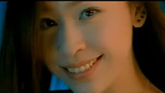 王心凌 - Beauty
